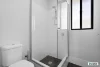 3/38 Tundra Crescent, Henley Brook, WA 6055-Image