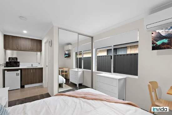 3/4 Ningaloo St, Hilbert, WA 6112