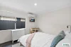 3/4 Ningaloo St, Hilbert, WA 6112-Image