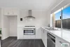3/4 Ningaloo St, Hilbert, WA 6112-Image