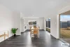 3/4 Ningaloo St, Hilbert, WA 6112-Image