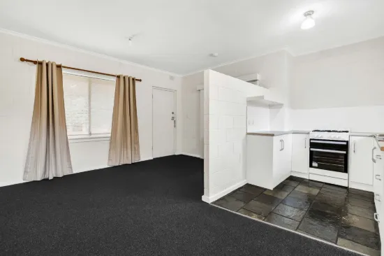 3/4 Rowland Road, Magill SA 5072-Image