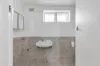 3/4 Rowland Road, Magill SA 5072-Image