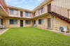 3/4 Rowland Road, Magill SA 5072-Image