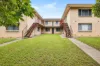 3/4 Rowland Road, Magill SA 5072-Image