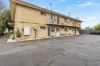 3/4 Rowland Road, Magill SA 5072-Image