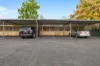 3/4 Rowland Road, Magill SA 5072-Image