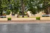 3/4 Rowland Road, Magill SA 5072-Image