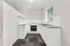 3/4 Rowland Road, Magill SA 5072-Image