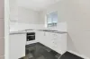 3/4 Rowland Road, Magill SA 5072-Image