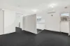 3/4 Rowland Road, Magill SA 5072-Image