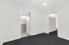 3/4 Rowland Road, Magill SA 5072-Image