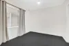 3/4 Rowland Road, Magill SA 5072-Image