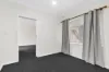 3/4 Rowland Road, Magill SA 5072-Image