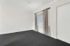 3/4 Rowland Road, Magill SA 5072-Image