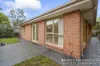 3/4 Sunhill Road, Templestowe Lower, Vic 3107-Image