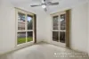 3/4 Sunhill Road, Templestowe Lower, Vic 3107-Image