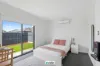 3/40 Wirrinda Dr, Clyde North, Vic 3978