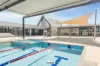 3/40 Wirrinda Dr, Clyde North, Vic 3978-Image