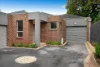 3/46 Hillside Road, Rosanna, Vic 3084