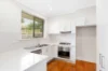 3/46 Hillside Road, Rosanna, Vic 3084-Image