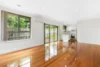 3/46 Hillside Road, Rosanna, Vic 3084-Image