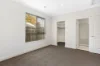 3/46 Hillside Road, Rosanna, Vic 3084-Image