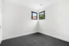 3/46 Hillside Road, Rosanna, Vic 3084-Image