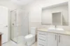 3/46 Hillside Road, Rosanna, Vic 3084-Image