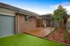 3/46 Hillside Road, Rosanna, Vic 3084-Image