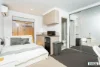 3/47 Persimmon Cres, Karnup, WA 6176-Image