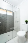 3/47 Persimmon Cres, Karnup, WA 6176-Image