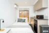 3/47 Persimmon Cres, Karnup, WA 6176-Image