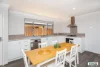 3/47 Persimmon Cres, Karnup, WA 6176-Image