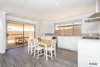 3/47 Persimmon Cres, Karnup, WA 6176-Image