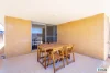 3/47 Persimmon Cres, Karnup, WA 6176-Image