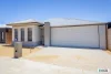 3/47 Persimmon Cres, Karnup, WA 6176-Image
