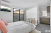 3/5 Dryandra St, Henley Brook, WA 6055