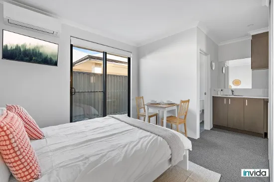 3/5 Dryandra St, Henley Brook, WA 6055