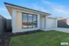 3/5 Dryandra St, Henley Brook, WA 6055-Image