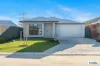 3/5 Dryandra St, Henley Brook, WA 6055-Image