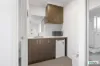 3/5 Dryandra St, Henley Brook, WA 6055-Image