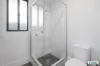 3/5 Dryandra St, Henley Brook, WA 6055-Image
