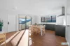 3/5 Dryandra St, Henley Brook, WA 6055-Image