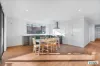 3/5 Dryandra St, Henley Brook, WA 6055-Image