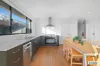 3/5 Dryandra St, Henley Brook, WA 6055-Image