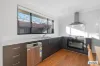 3/5 Dryandra St, Henley Brook, WA 6055-Image