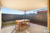 3/5 Dryandra St, Henley Brook, WA 6055-Image