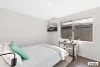 3/5 Parsons Way, South Yunderup, WA 6208