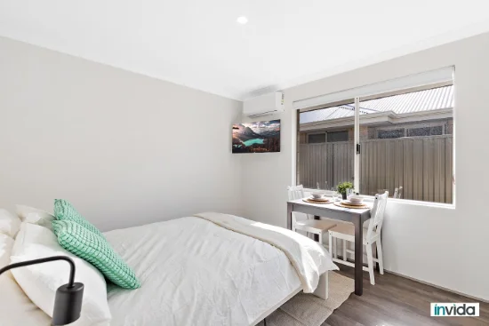 3/5 Parsons Way, South Yunderup, WA 6208